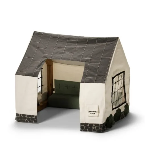 Dolls|Elodie Details House of Elodie - Snuggle House