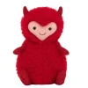 Plush Toys|Jellycat Hugg Mcsnugg Plush