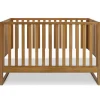 Cribs|DaVinci Hunter 3-in-1 Crib