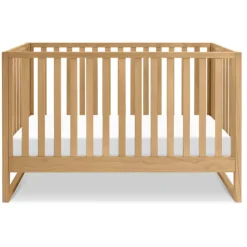 Cribs|DaVinci Hunter 3-in-1 Crib