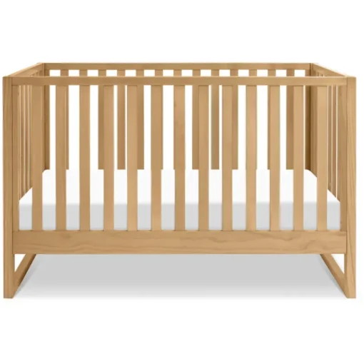 Cribs|DaVinci Hunter 3-in-1 Crib