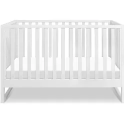 Cribs|DaVinci Hunter 3-in-1 Crib