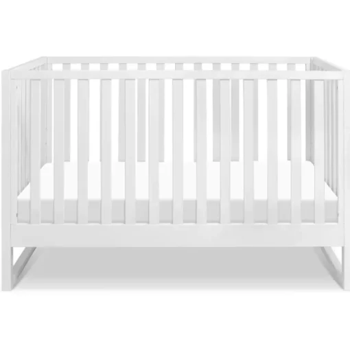 Cribs|DaVinci Hunter 3-in-1 Crib