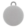 Sound Machines|YogaSleep Hushh 2 Portable Sound Machine and Night Light