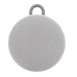 Sound Machines|YogaSleep Hushh 2 Portable Sound Machine and Night Light