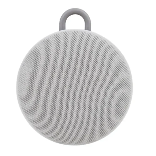 Sound Machines|YogaSleep Hushh 2 Portable Sound Machine and Night Light
