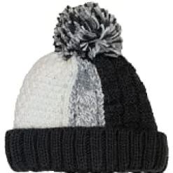 Hats|CaliKids Iceland Colorblock Hat