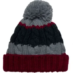Hats|CaliKids Iceland Hat