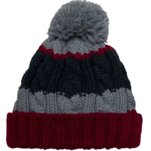 Hats|CaliKids Iceland Hat