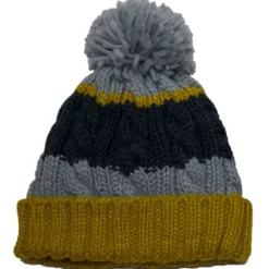 Hats|CaliKids Iceland Hat