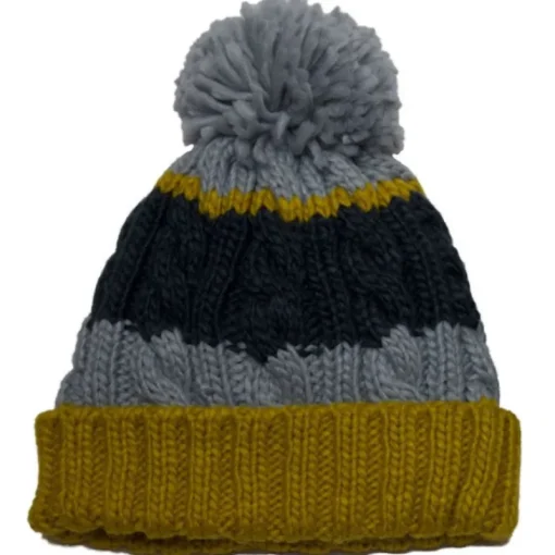 Hats|CaliKids Iceland Hat
