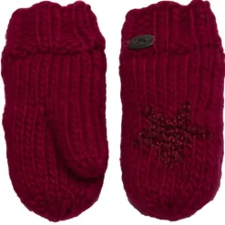 Hats|CaliKids Iceland Star Mitt