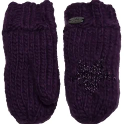 Hats|CaliKids Iceland Star Mitt