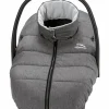 Car Seat Covers|Peg Perego Igloo Car Seat Cover