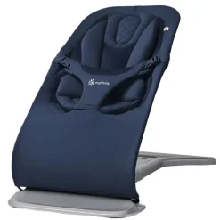 Bouncers|ERGObaby 3-in-1 Evolve Bouncer