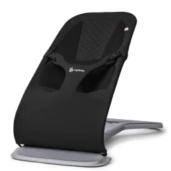 Bouncers|ERGObaby 3-in-1 Evolve Bouncer