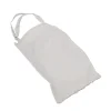 Nursing Covers|My Brest Friend 2-in-1 Nursing Cover & Carry Bag