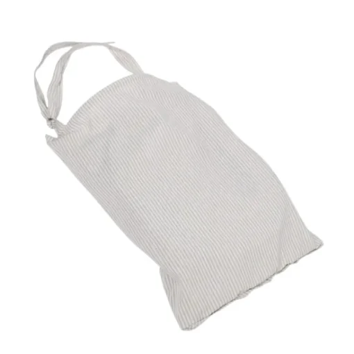 Nursing Covers|My Brest Friend 2-in-1 Nursing Cover & Carry Bag