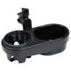 Wagons|Wagon Accessories|Keenz 2in1 Snack & Cup Holder