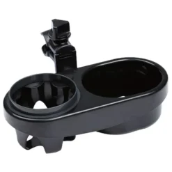 Wagons|Wagon Accessories|Keenz 2in1 Snack & Cup Holder