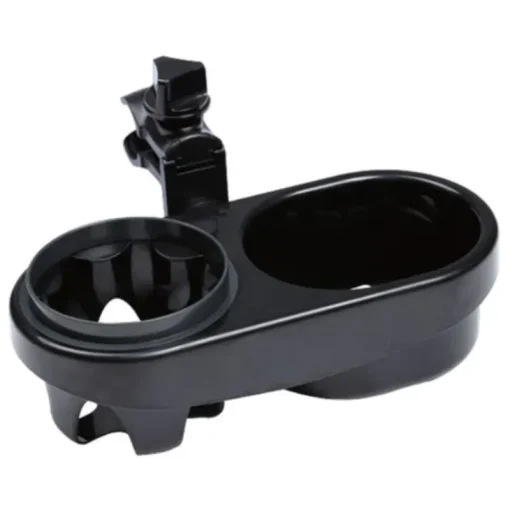 Wagons|Wagon Accessories|Keenz 2in1 Snack & Cup Holder