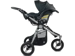Stroller Accessories|Infant Car Seat Adapters|Bumbleride Indie Adapter - Maxi Cosi / Nuna