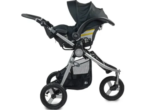 Stroller Accessories|Infant Car Seat Adapters|Bumbleride Indie Adapter - Maxi Cosi / Nuna