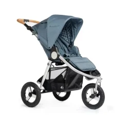 All-Terrain Strollers|Bumbleride Indie All Terrain Stroller - 2024