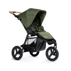 All-Terrain Strollers|Bumbleride Indie All Terrain Stroller - 2024
