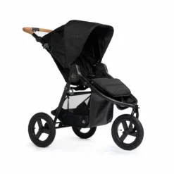 All-Terrain Strollers|Bumbleride Indie All Terrain Stroller - 2024