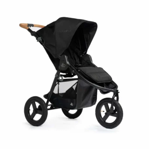 All-Terrain Strollers|Bumbleride Indie All Terrain Stroller - 2024