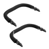 Stroller Accessories|Bumbleride Indie Twin Bumper Bar Set