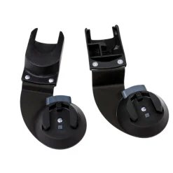 Stroller Accessories|Infant Car Seat Adapters|bumbleride Indie Twin Car Seat Adapter 2024 - clek, Cybex, Nuna, Maxi-Cosi