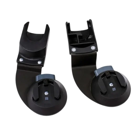 Stroller Accessories|Infant Car Seat Adapters|bumbleride Indie Twin Car Seat Adapter 2024 - clek, Cybex, Nuna, Maxi-Cosi