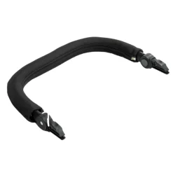 Stroller Accessories|bumbleride Indie/Speed Bumper Bar