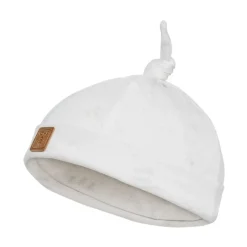Hats|Kombi Infant Beanie Hat