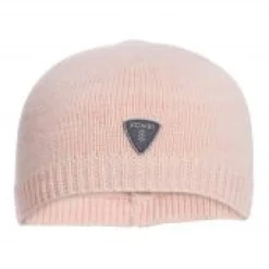 Hats|Kombi Infant Beanies