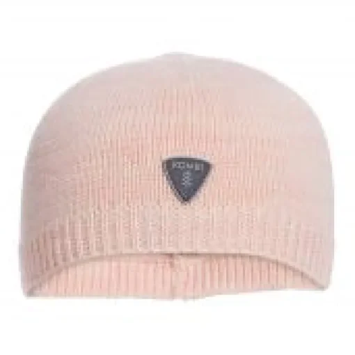 Hats|Kombi Infant Beanies