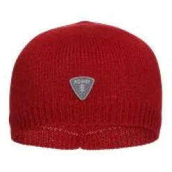 Hats|Kombi Infant Beanies