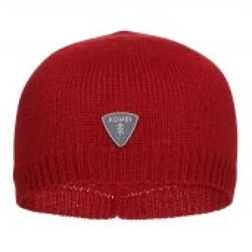 Hats|Kombi Infant Beanies