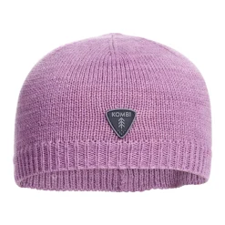 Hats|Kombi Infant Beanies