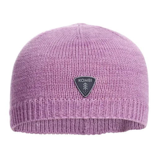 Hats|Kombi Infant Beanies