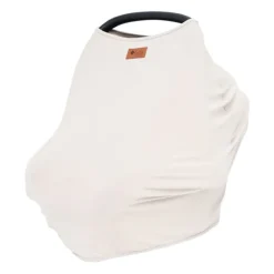 Car Seat Covers|Kyte Baby Infant Car Seat Cover