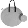 Swings|Munchkin Infant SWING Travel Case