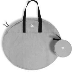 Swings|Munchkin Infant SWING Travel Case