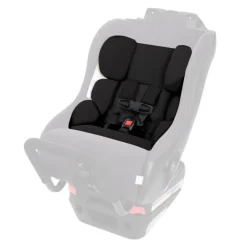 Car Seat Inserts|clek Infant Thingy Insert