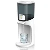 Bottle Feeding|Baby Brezza Instant Bottle Warmer