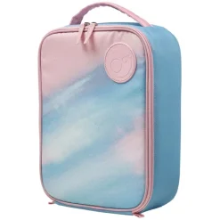 On-The-Go Feeding|b.box Insulated Flexi Lunchbag