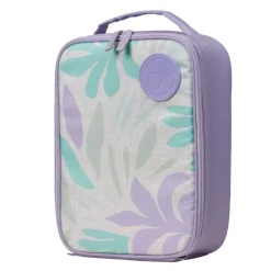 On-The-Go Feeding|b.box Insulated Flexi Lunchbag