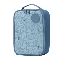 On-The-Go Feeding|b.box Insulated Flexi Lunchbag